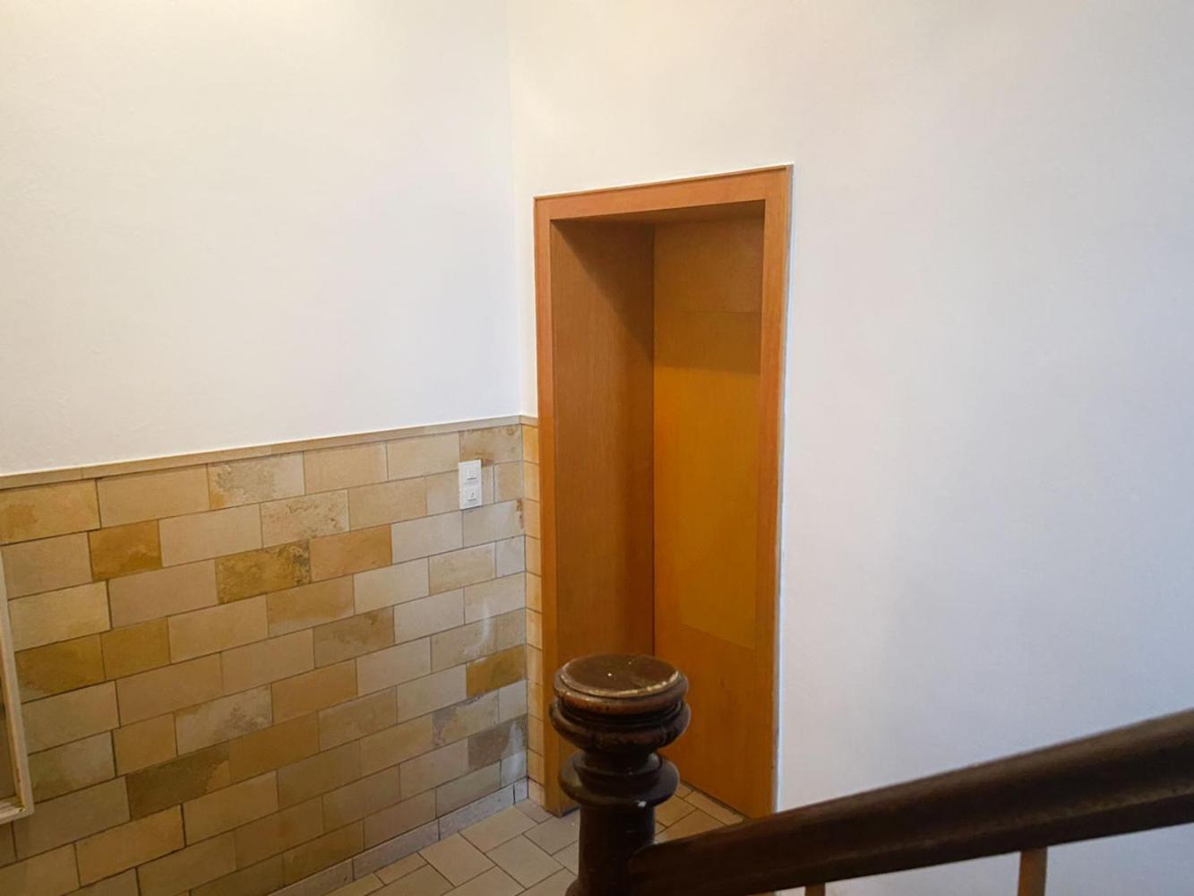Cozy Apartment In Oberhausen Ngoại thất bức ảnh
